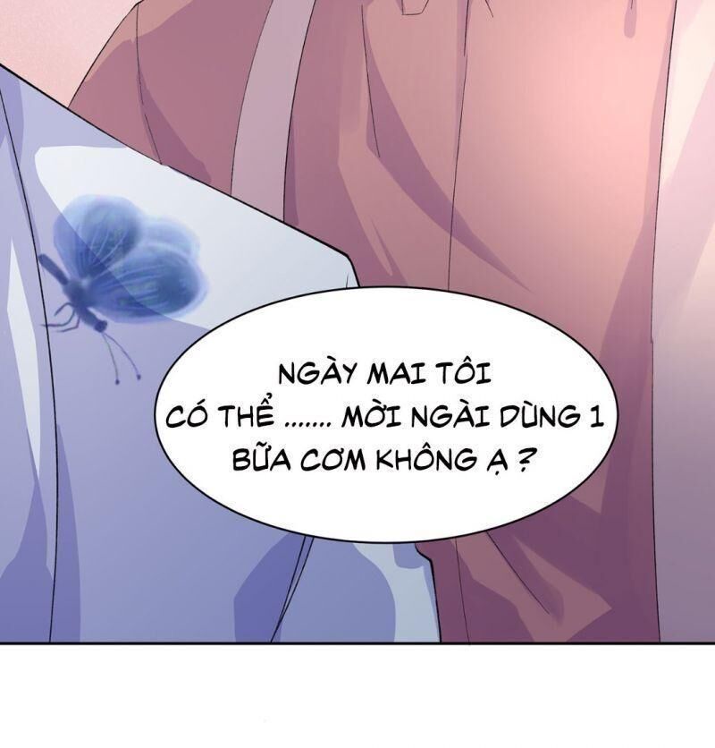 Ảnh Đế Yêu Hồ Chapter 9 - Trang 2