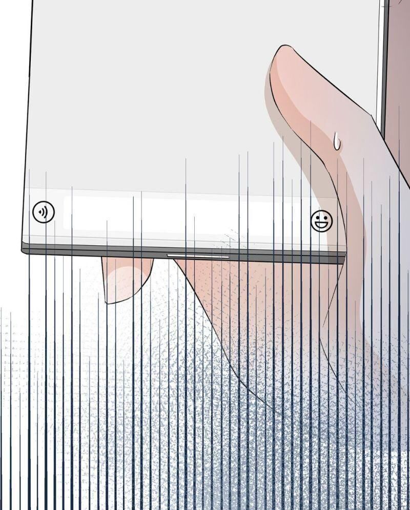 Ảnh Đế Yêu Hồ Chapter 9 - Trang 2