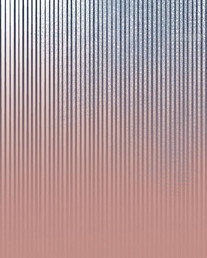 Ảnh Đế Yêu Hồ Chapter 9 - Trang 2