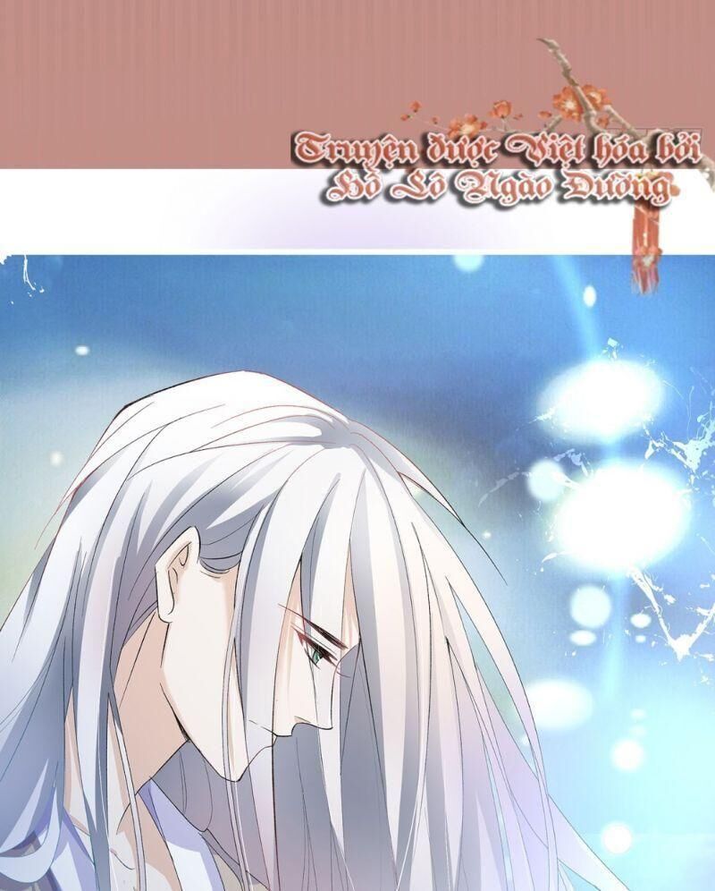 Ảnh Đế Yêu Hồ Chapter 9 - Trang 2