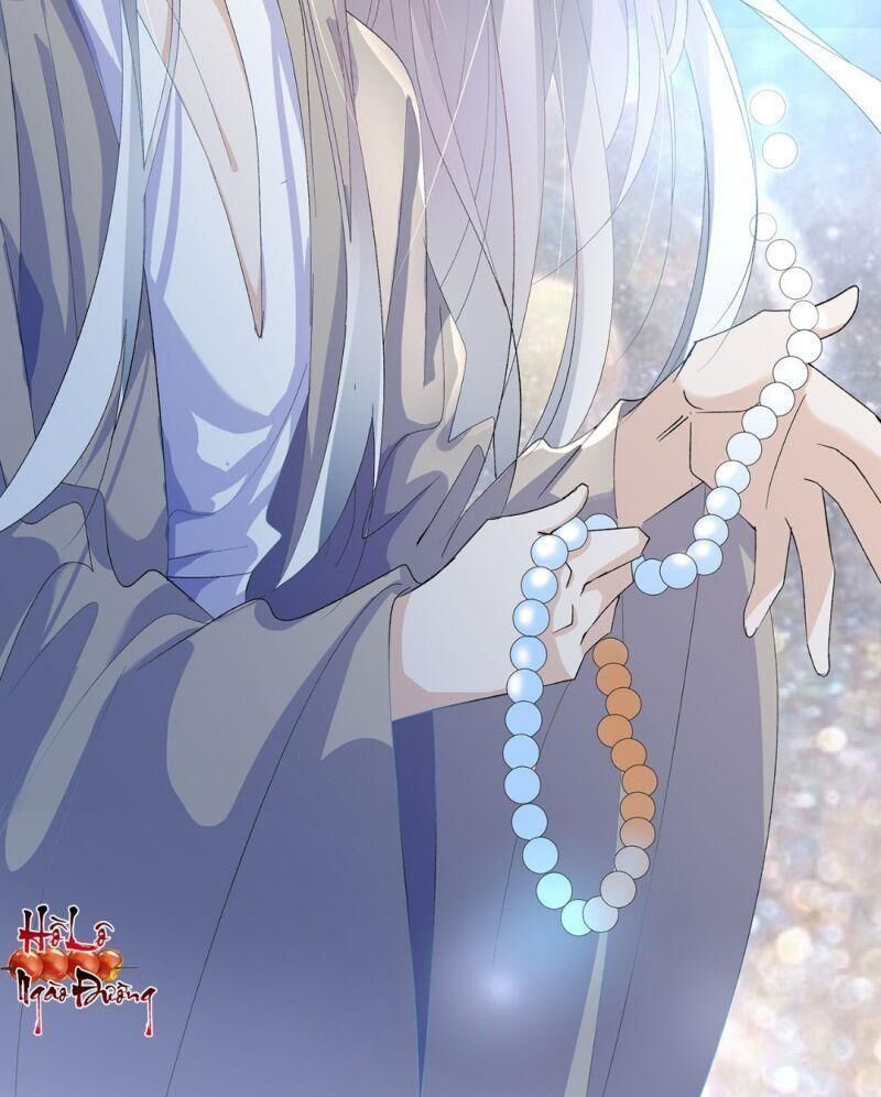 Ảnh Đế Yêu Hồ Chapter 9 - Trang 2