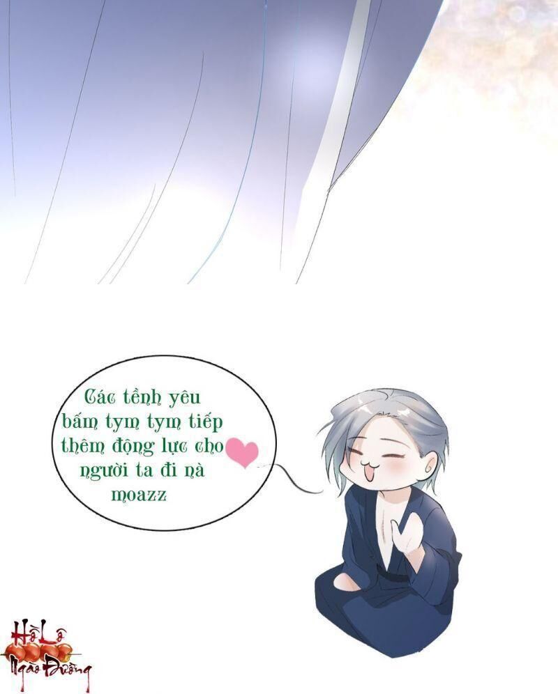Ảnh Đế Yêu Hồ Chapter 9 - Trang 2