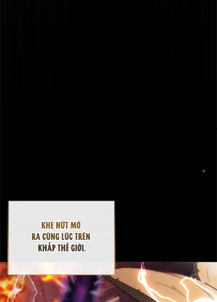 Anh Em Của Tôi Đều Là Nhân Vật Chính Chapter 1 - Trang 2