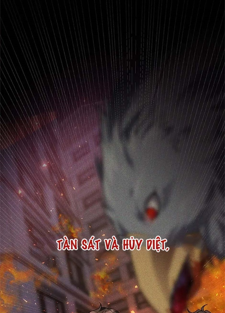 Anh Em Của Tôi Đều Là Nhân Vật Chính Chapter 1 - Trang 2