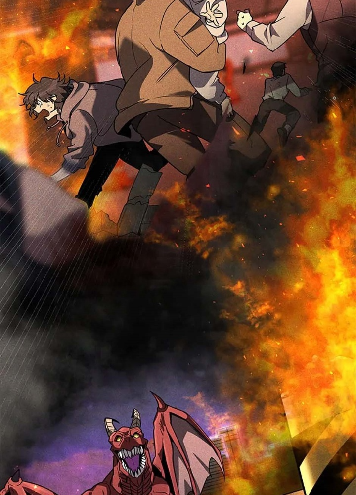 Anh Em Của Tôi Đều Là Nhân Vật Chính Chapter 1 - Trang 2