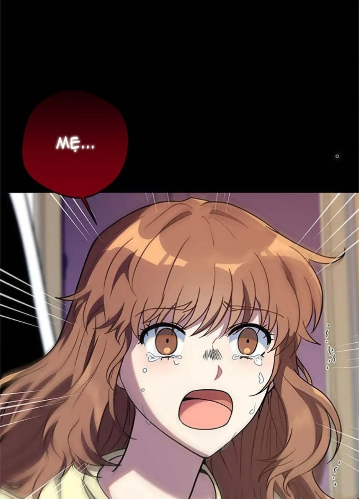 Anh Em Của Tôi Đều Là Nhân Vật Chính Chapter 1 - Trang 2