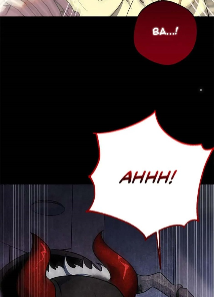 Anh Em Của Tôi Đều Là Nhân Vật Chính Chapter 1 - Trang 2