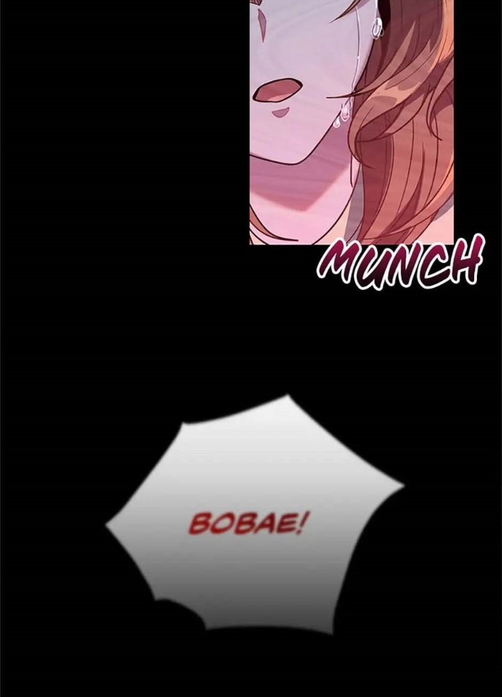 Anh Em Của Tôi Đều Là Nhân Vật Chính Chapter 1 - Trang 2