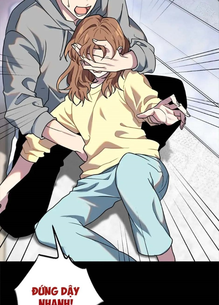 Anh Em Của Tôi Đều Là Nhân Vật Chính Chapter 1 - Trang 2