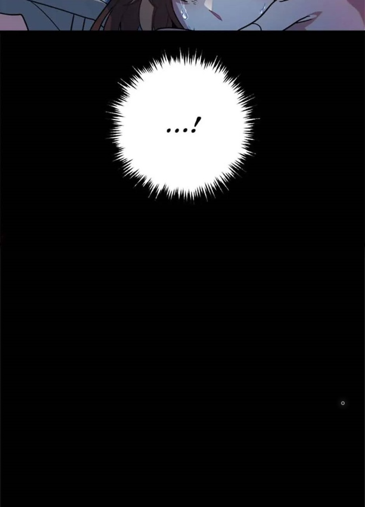 Anh Em Của Tôi Đều Là Nhân Vật Chính Chapter 1 - Trang 2