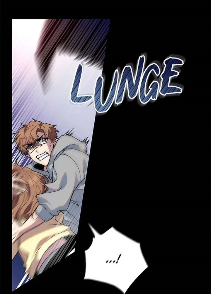 Anh Em Của Tôi Đều Là Nhân Vật Chính Chapter 1 - Trang 2