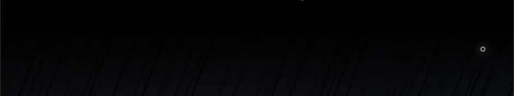 Anh Em Của Tôi Đều Là Nhân Vật Chính Chapter 1 - Trang 2