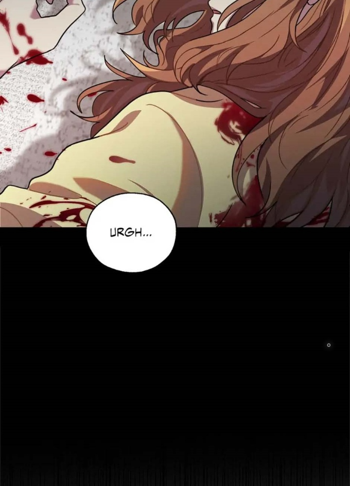 Anh Em Của Tôi Đều Là Nhân Vật Chính Chapter 1 - Trang 2