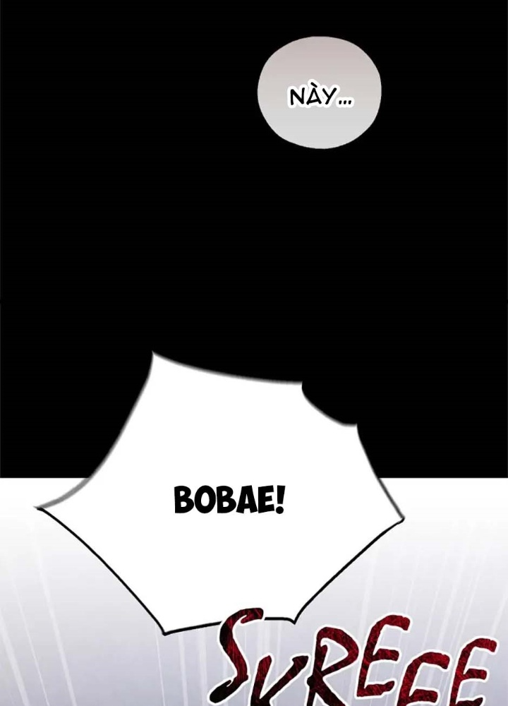 Anh Em Của Tôi Đều Là Nhân Vật Chính Chapter 1 - Trang 2