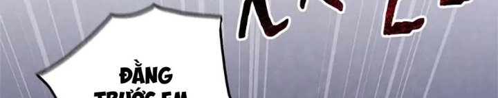 Anh Em Của Tôi Đều Là Nhân Vật Chính Chapter 1 - Trang 2