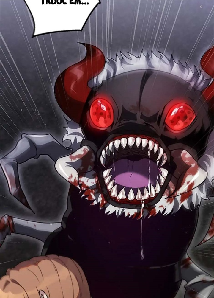 Anh Em Của Tôi Đều Là Nhân Vật Chính Chapter 1 - Trang 2