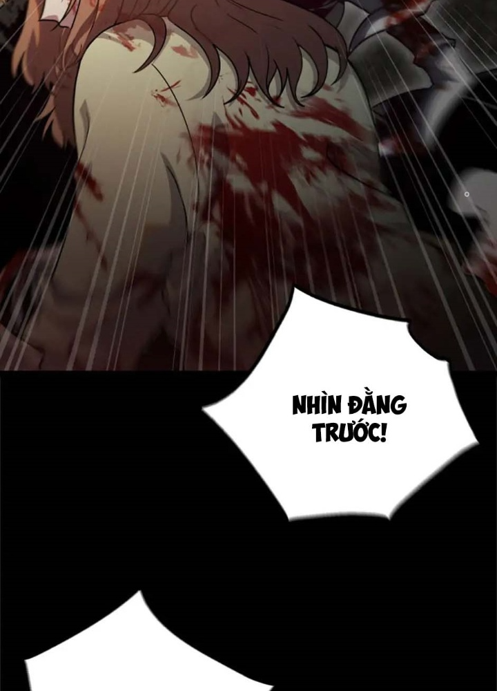 Anh Em Của Tôi Đều Là Nhân Vật Chính Chapter 1 - Trang 2