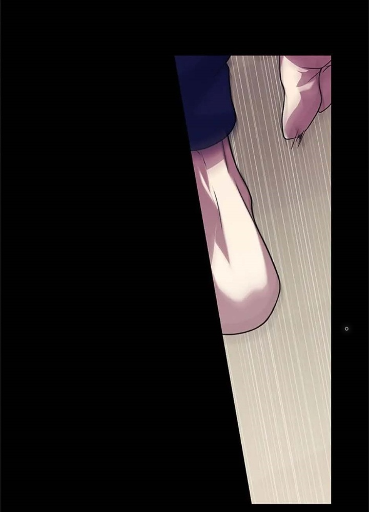 Anh Em Của Tôi Đều Là Nhân Vật Chính Chapter 1 - Trang 2