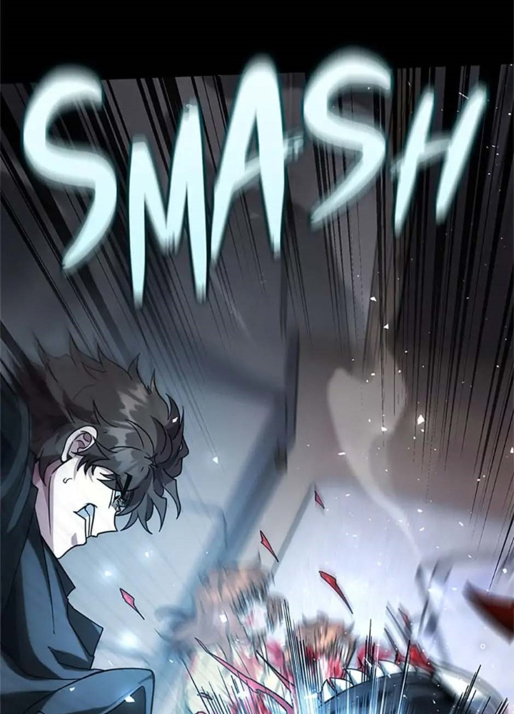 Anh Em Của Tôi Đều Là Nhân Vật Chính Chapter 1 - Trang 2