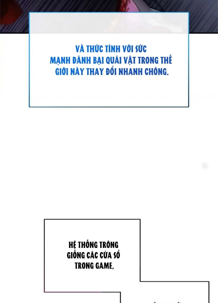 Anh Em Của Tôi Đều Là Nhân Vật Chính Chapter 1 - Trang 2