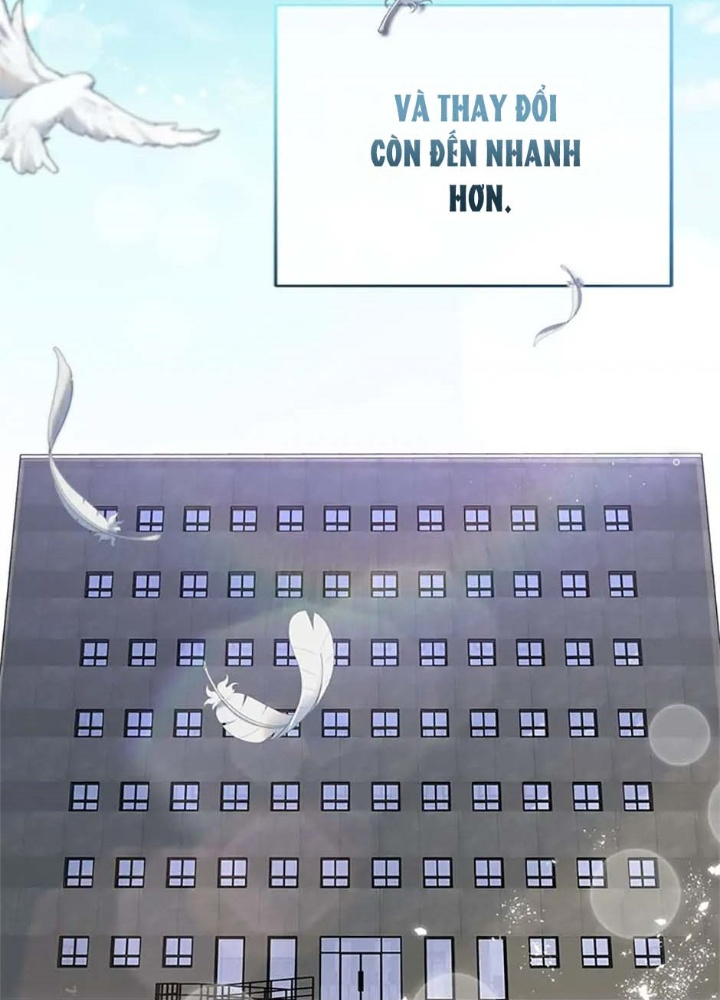 Anh Em Của Tôi Đều Là Nhân Vật Chính Chapter 1 - Trang 2