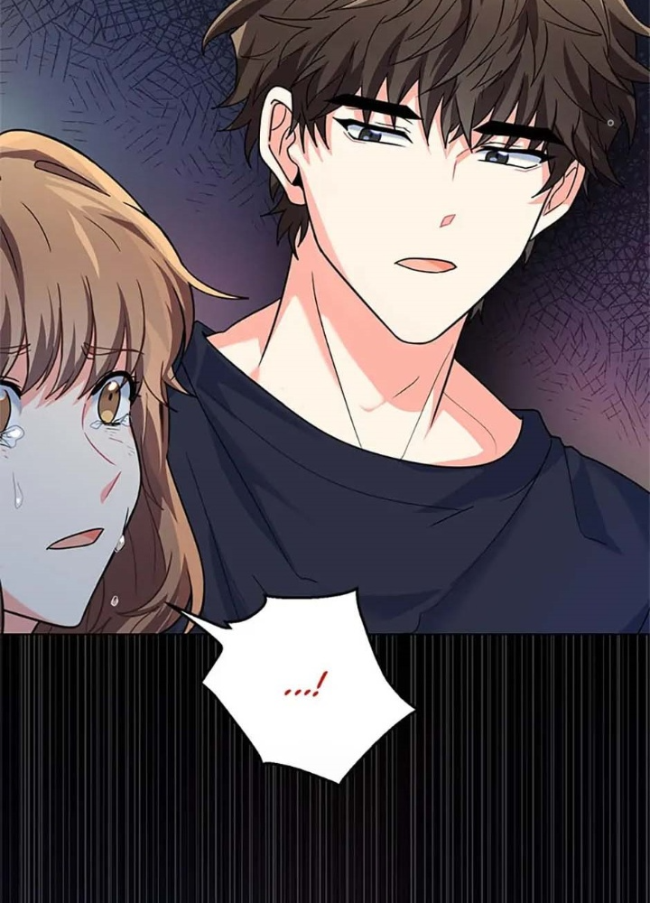 Anh Em Của Tôi Đều Là Nhân Vật Chính Chapter 1 - Trang 2