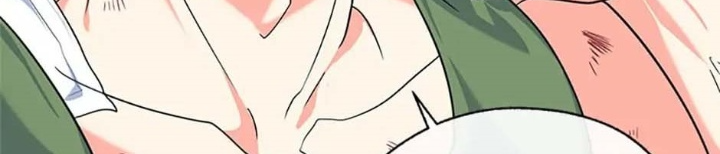 Anh Em Của Tôi Đều Là Nhân Vật Chính Chapter 1 - Trang 2