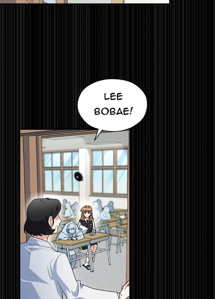 Anh Em Của Tôi Đều Là Nhân Vật Chính Chapter 1 - Trang 2