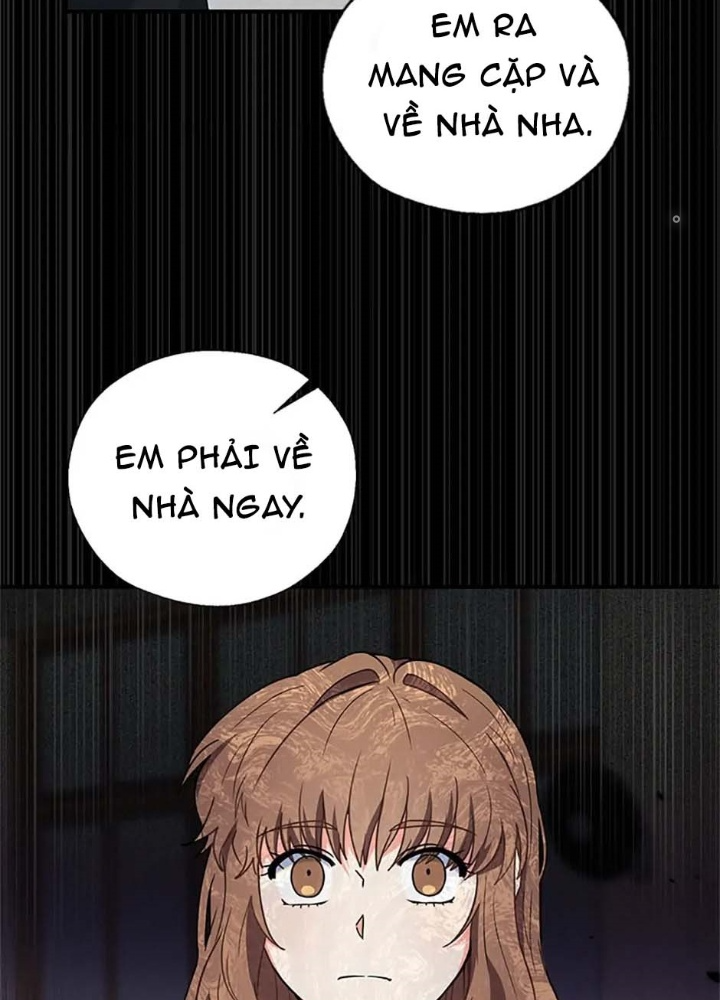 Anh Em Của Tôi Đều Là Nhân Vật Chính Chapter 1 - Trang 2