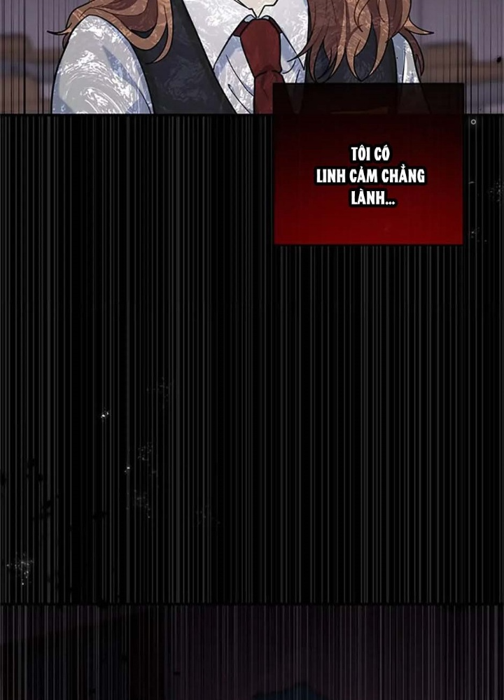 Anh Em Của Tôi Đều Là Nhân Vật Chính Chapter 1 - Trang 2