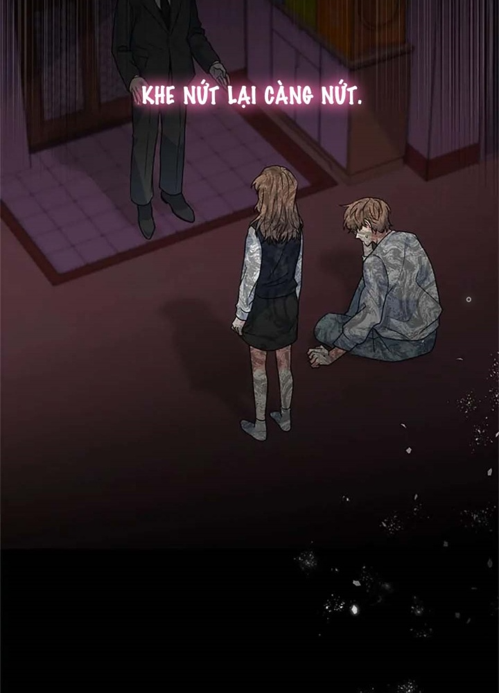 Anh Em Của Tôi Đều Là Nhân Vật Chính Chapter 1 - Trang 2