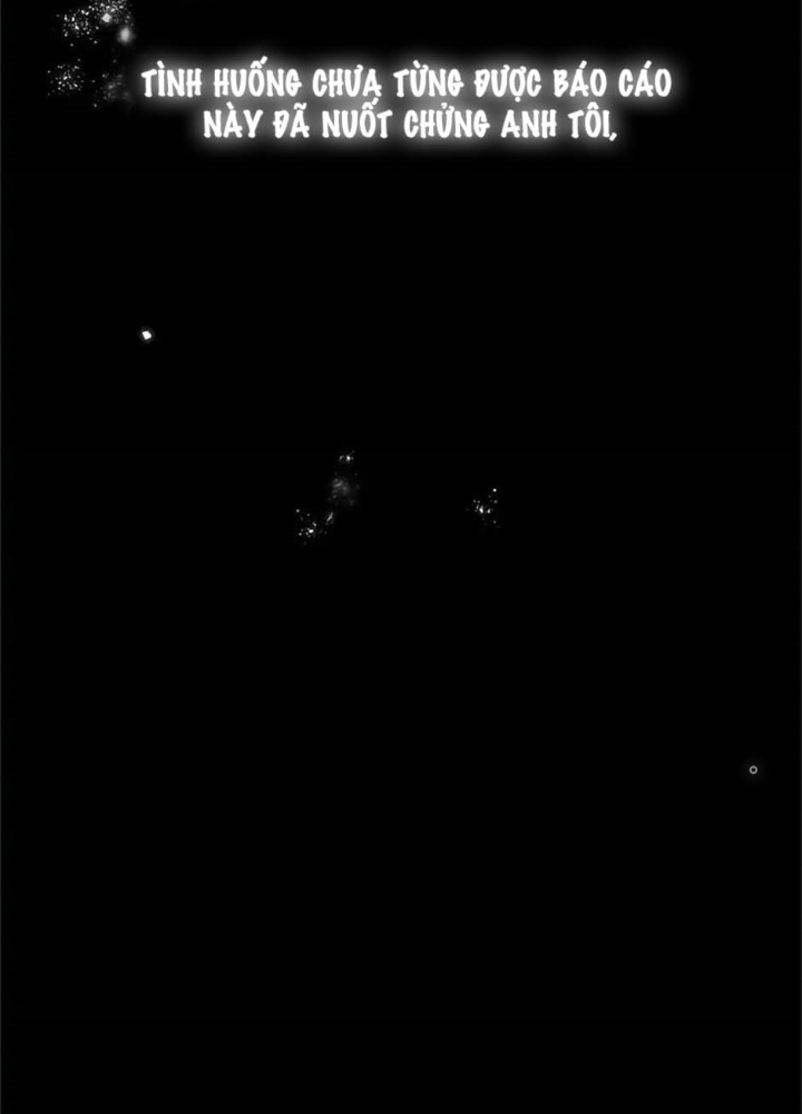 Anh Em Của Tôi Đều Là Nhân Vật Chính Chapter 1 - Trang 2