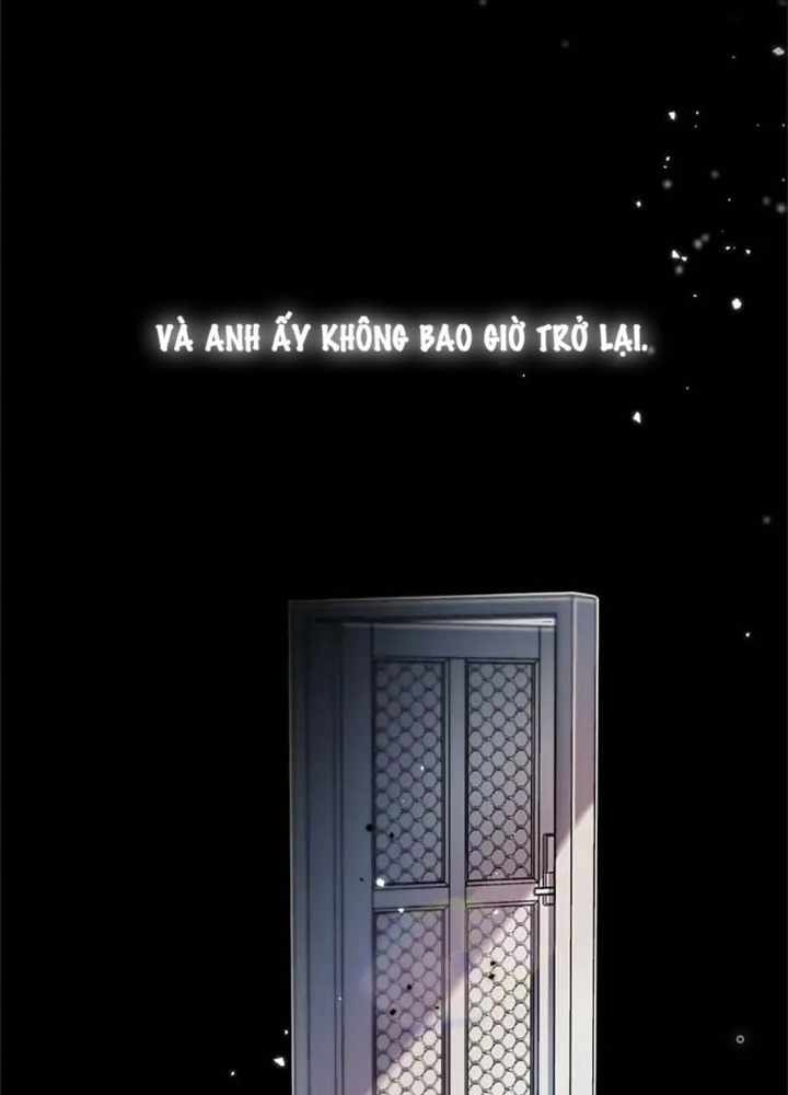 Anh Em Của Tôi Đều Là Nhân Vật Chính Chapter 1 - Trang 2