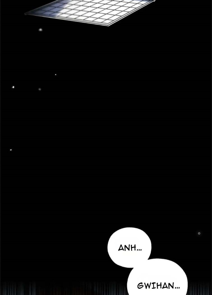 Anh Em Của Tôi Đều Là Nhân Vật Chính Chapter 1 - Trang 2