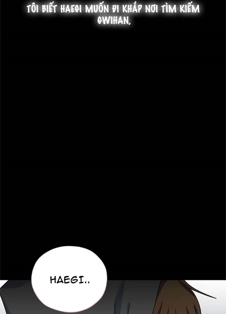 Anh Em Của Tôi Đều Là Nhân Vật Chính Chapter 1 - Trang 2