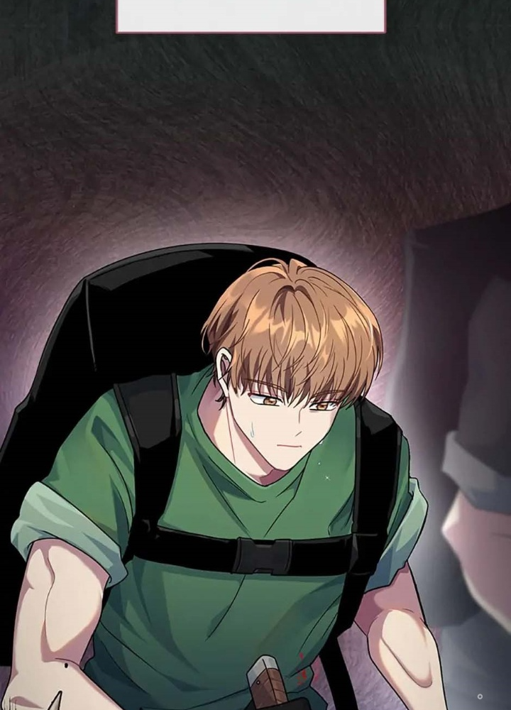 Anh Em Của Tôi Đều Là Nhân Vật Chính Chapter 1 - Trang 2