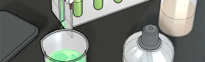 Anh Em Của Tôi Đều Là Nhân Vật Chính Chapter 1 - Trang 2