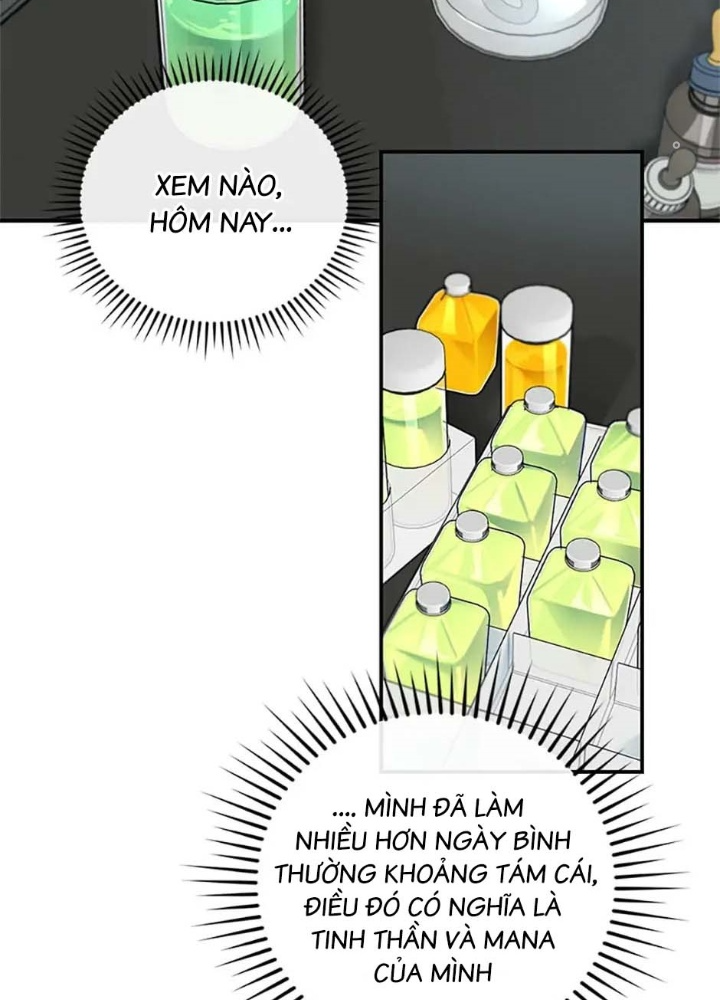 Anh Em Của Tôi Đều Là Nhân Vật Chính Chapter 1 - Trang 2