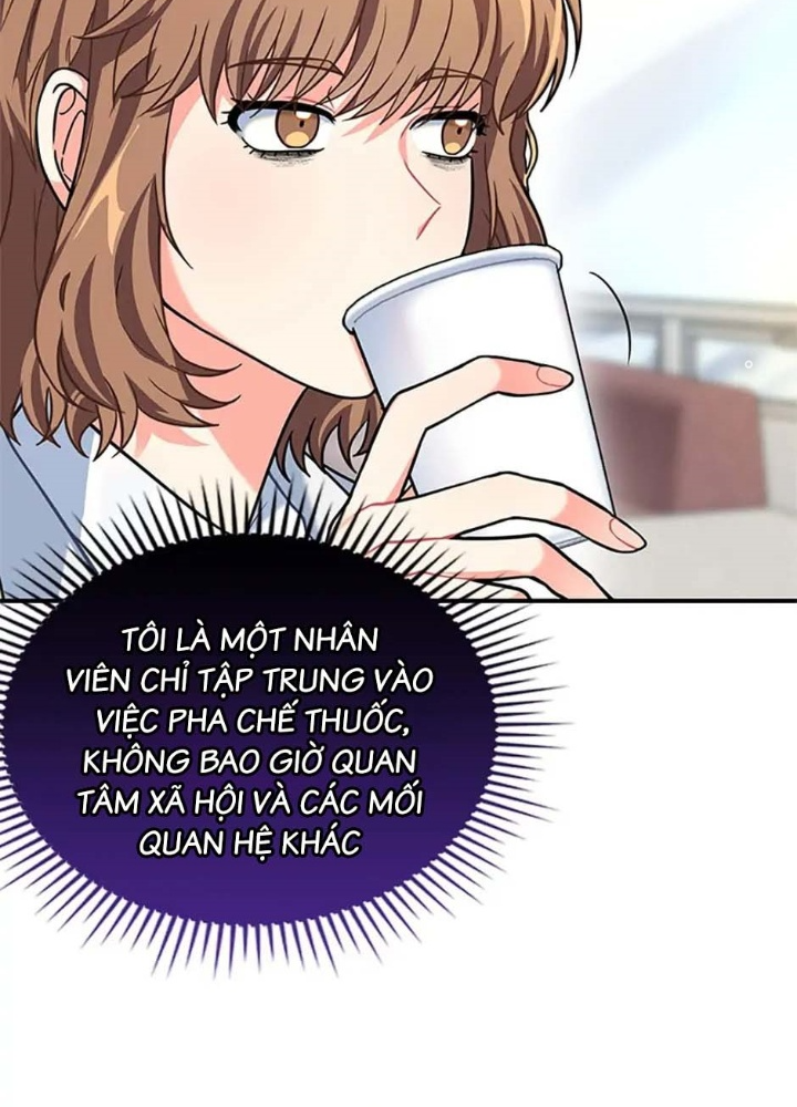 Anh Em Của Tôi Đều Là Nhân Vật Chính Chapter 1 - Trang 2