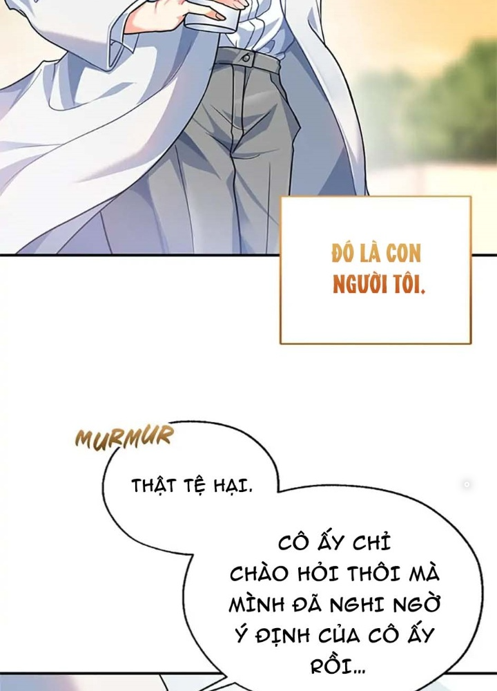 Anh Em Của Tôi Đều Là Nhân Vật Chính Chapter 1 - Trang 2