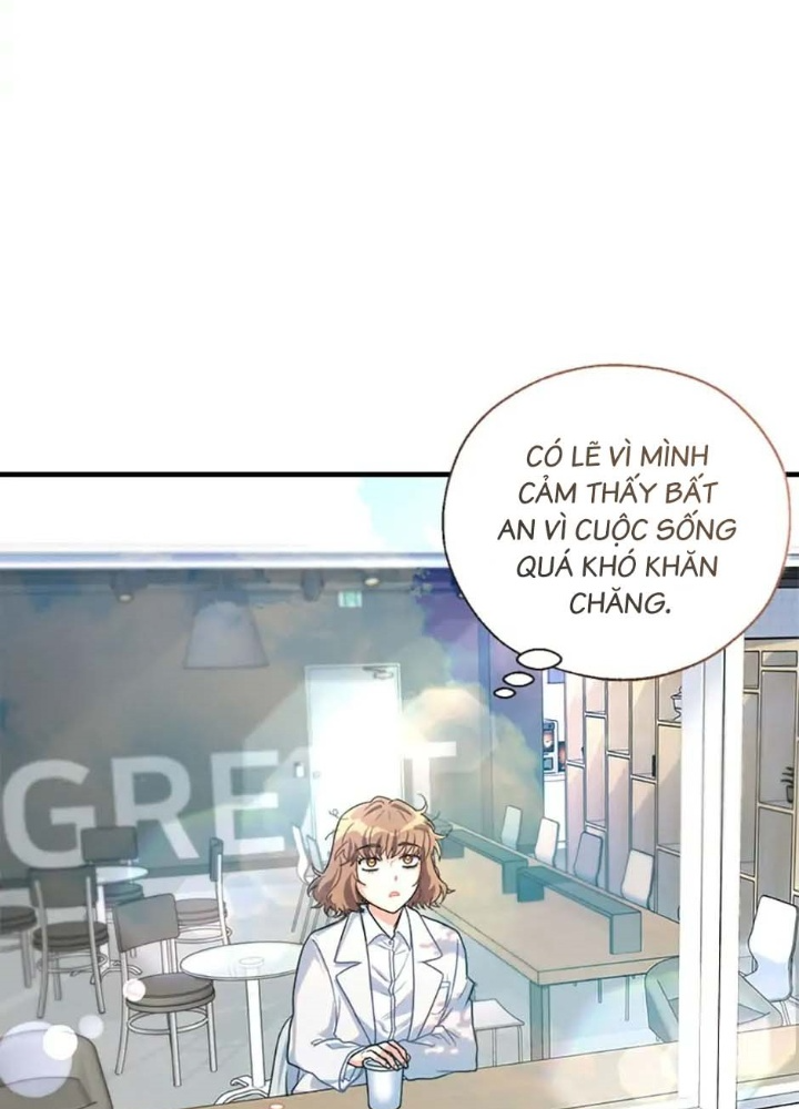 Anh Em Của Tôi Đều Là Nhân Vật Chính Chapter 1 - Trang 2