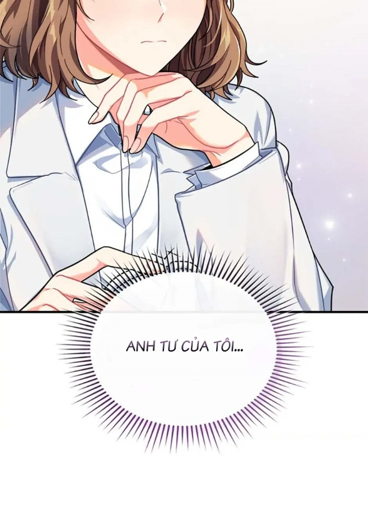 Anh Em Của Tôi Đều Là Nhân Vật Chính Chapter 1 - Trang 2