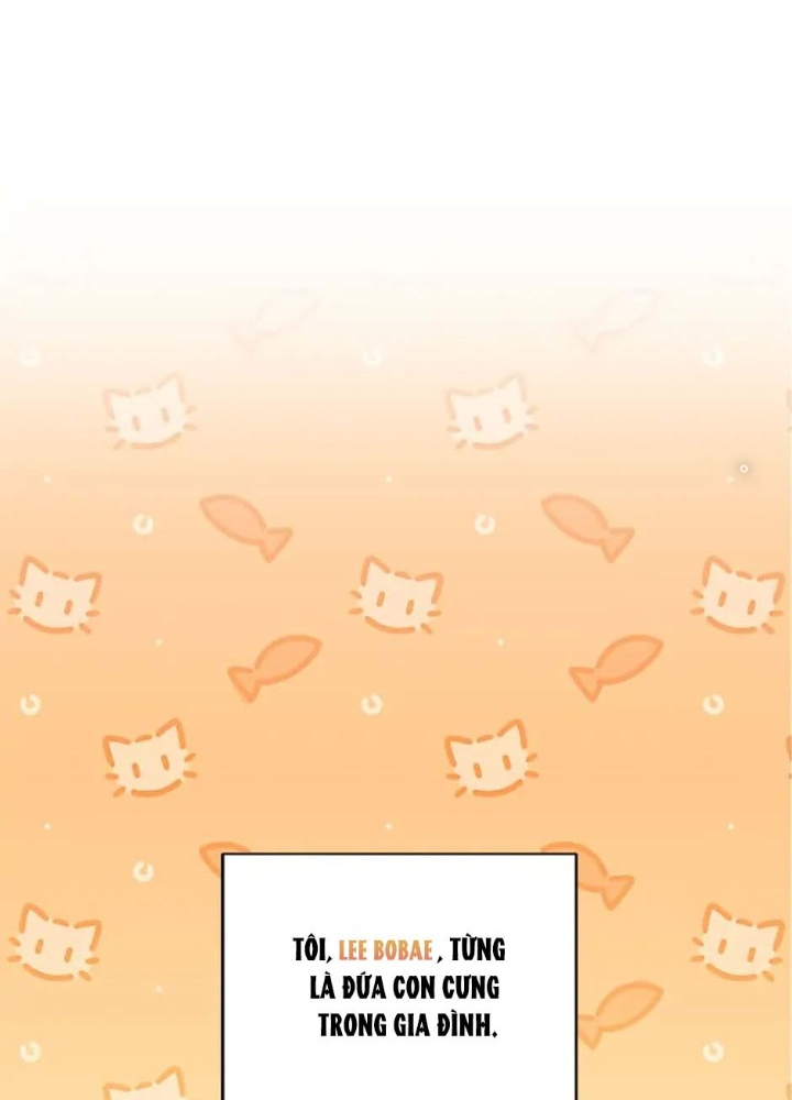 Anh Em Của Tôi Đều Là Nhân Vật Chính Chapter 1 - Trang 2