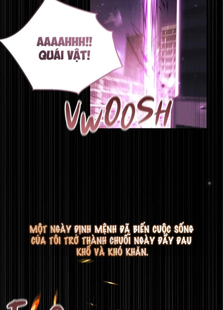 Anh Em Của Tôi Đều Là Nhân Vật Chính Chapter 1 - Trang 2