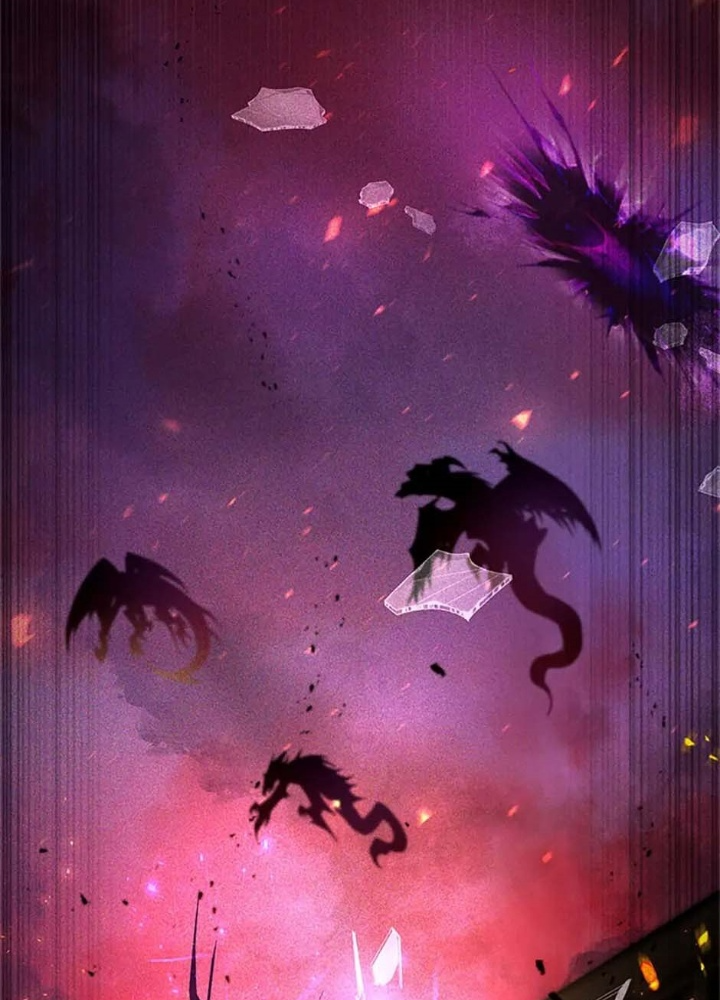 Anh Em Của Tôi Đều Là Nhân Vật Chính Chapter 1 - Trang 2