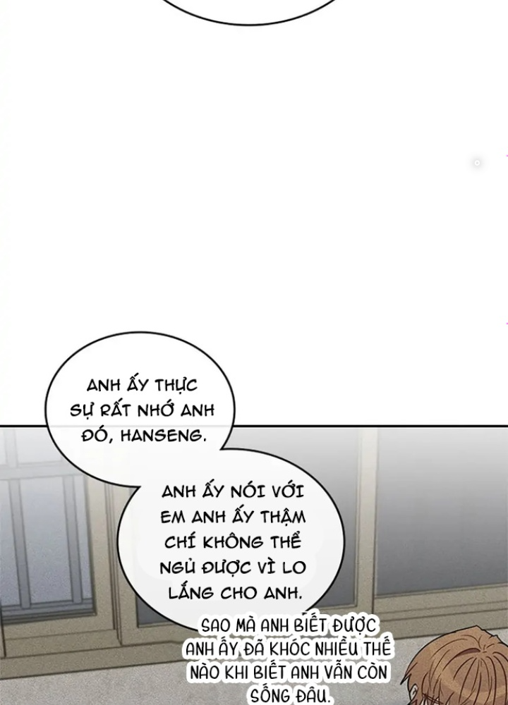Anh Em Của Tôi Đều Là Nhân Vật Chính Chapter 10 - Trang 2