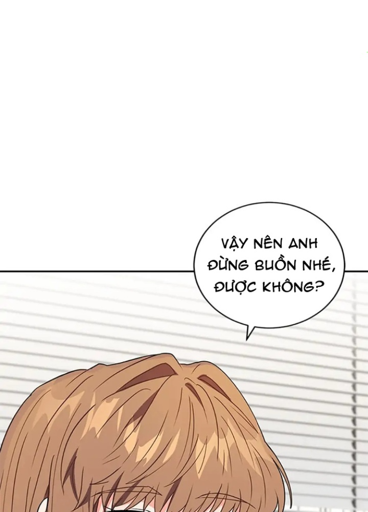 Anh Em Của Tôi Đều Là Nhân Vật Chính Chapter 10 - Trang 2