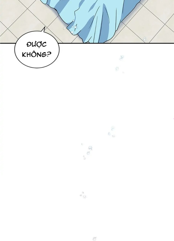 Anh Em Của Tôi Đều Là Nhân Vật Chính Chapter 10 - Trang 2