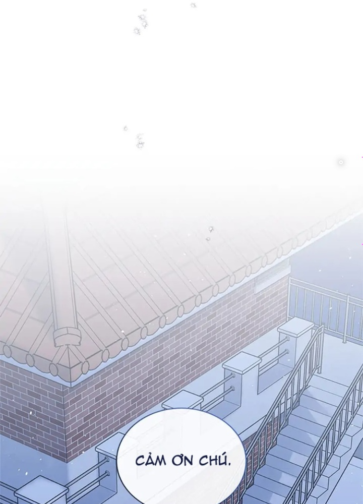 Anh Em Của Tôi Đều Là Nhân Vật Chính Chapter 10 - Trang 2