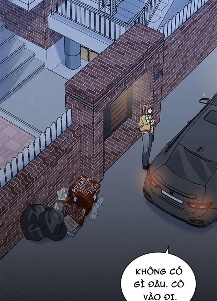 Anh Em Của Tôi Đều Là Nhân Vật Chính Chapter 10 - Trang 2